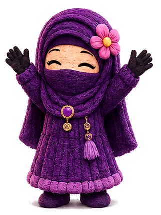 Qaseh